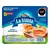 Queso Deysi Villita 210 Gr