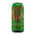 Monster Lemon Energy dragon tea473 Ml