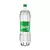 Sprite 1.35 Lt