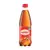 Sidral Mundet 600 Ml