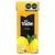 Del Valle Tetra Mango 250 Ml