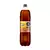 Cristal Cebada 1.35 Lt