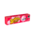 Goma de mascar Bubbalo Fresa 39 Gr