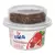 Yoghurt Choco Arroz 100 Gr