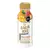 Yogurt Lala 100 Manzana Durazno 220 Ml