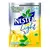 Nestea Light 17 Gr