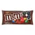 M&ms 47.9 Gr 911427