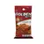 Golden Nuts Enchilados 65 Gr