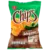 Chips barcel Jalapeño 170 Gr