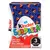 Chocolate Kinder Sorpresa Niño 20 Gr