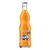 Fanta Retornable 500 Ml
