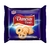 Galletas Danesa 120 Gr