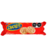 Galletas Crackets 95 Gr
