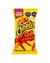 Cheeto Fla 52 Gr