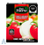 Pure de Tomate Del Fuerte 210 Gr