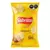Sabritas Sal 171 Gr