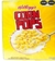 Corn Pop 210 Gr