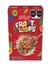 Froot Loopse 180 Gr