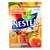 Nestea Durano 25 Gr