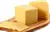 Queso Manchego Kg