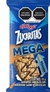 Barra Mega Zuc 34 Gr