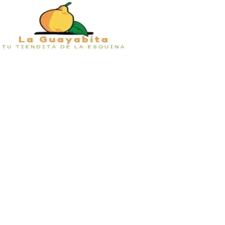 La Guayabita