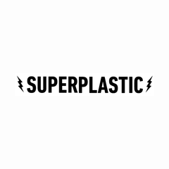 Banner de la categoría SUPER PLASTIC