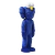 KAWS BFF Open Edition Vinyl Figure en internet