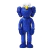 KAWS BFF Open Edition Vinyl Figure - comprar en línea