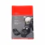 KAWS Tokyo First Handbook - comprar en línea