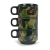 BAPE ABC Camo Stacking Mugs Green Set Of 3 - comprar en línea