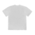 Travis Scott x McDonald's Ketchup T-shirt White en internet