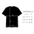 Travis Scott x McDonald's Ketchup T-shirt White - Supply Store MX