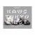 Imagen de KAWS Tokyo First Handbook