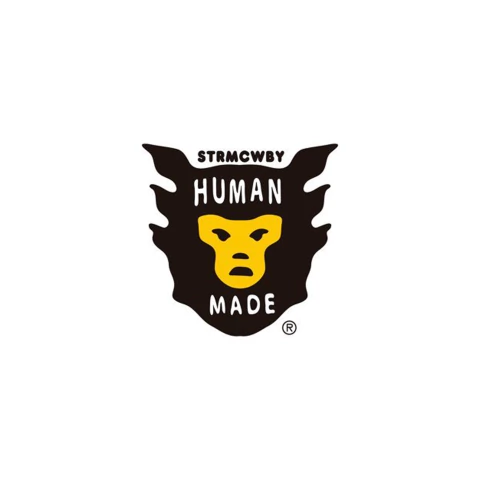 Marca 9 de Supply Store MX