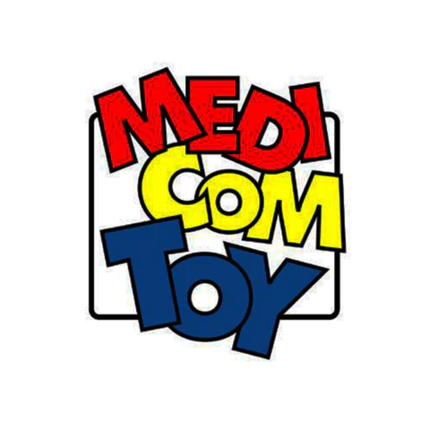 Marca 2 de Supply Store MX