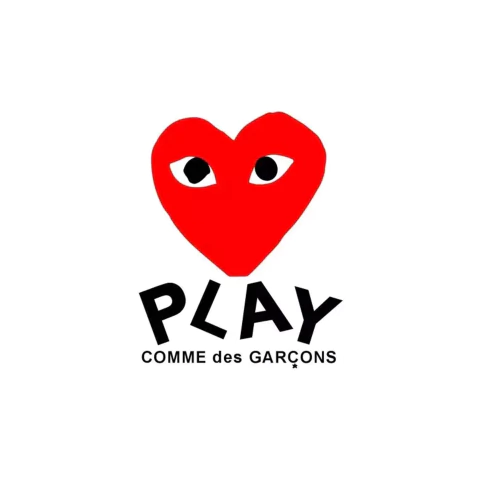 Marca 6 de Supply Store MX