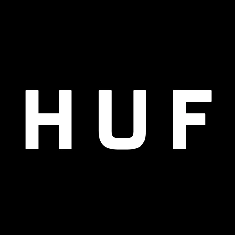 Marca 8 de Supply Store MX