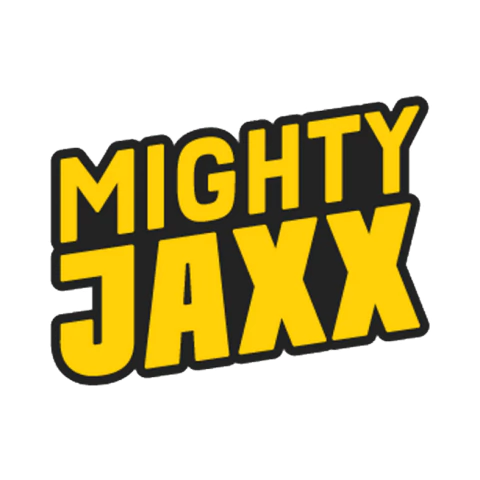 Marca 10 de Supply Store MX