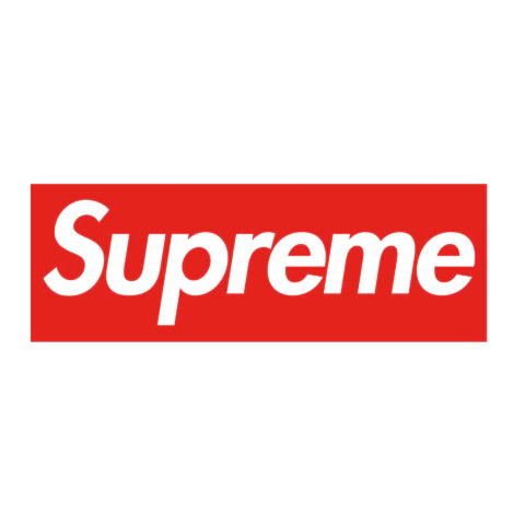 Marca 20 de Supply Store MX