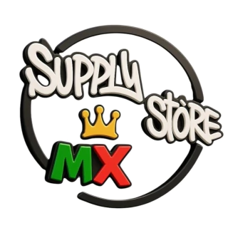 Supply Store MX
