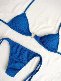 BIKINI VIRTUD - Calu Bikinis