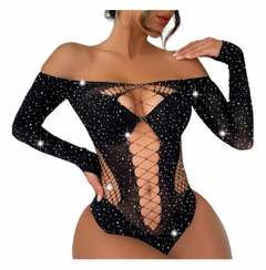 Body AMELÍ