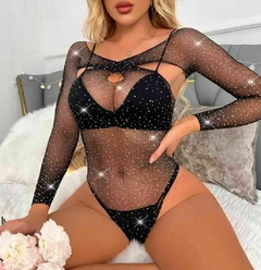 Body ESTRELLA
