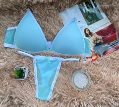 CONJUNTO AMBAR en internet