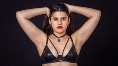 Conjunto AURA