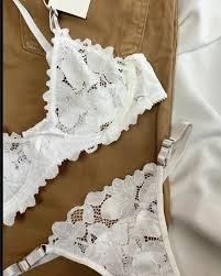 CONJUNTO AURA