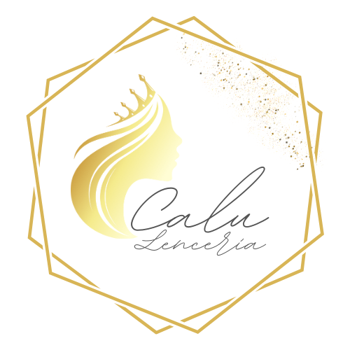 Calu Lencería