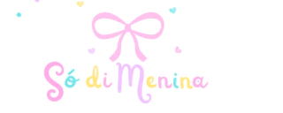 Sodimenina