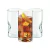 Vaso DOF Pedrada 370ml en internet
